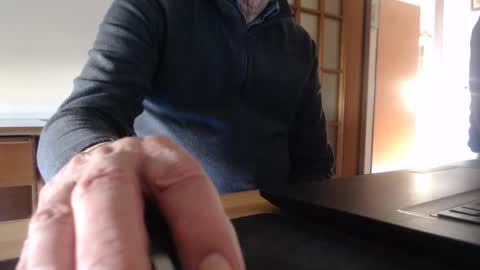 comemivuoi2 online show from March 23, 2:01 pm