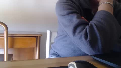 comemivuoi2 online show from April 9, 6:41 am