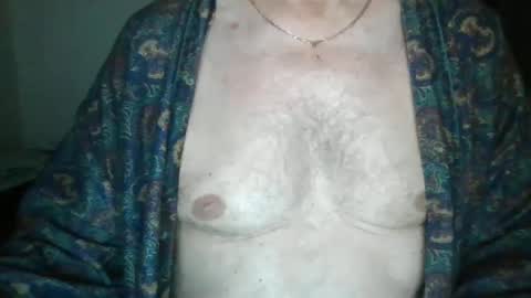 comeonmymouth online show from February 3, 3:09 am