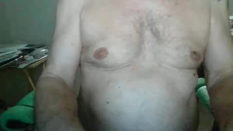 comeonmymouth online show from February 10, 4:19 am