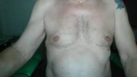 comeonmymouth online show from February 16, 3:47 am