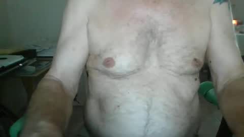 comeonmymouth online show from October 8, 2:21 pm