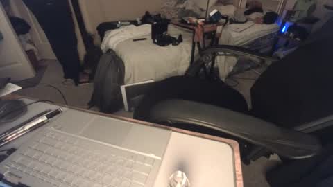 comesuckthisdick111 online show from February 9, 3:11 am