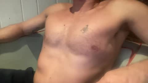 comfides1 online show from February 16, 1:05 pm