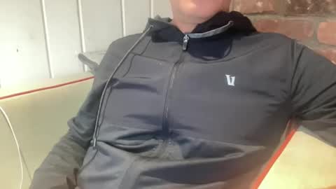 comfides1 online show from January 18, 3:38 pm