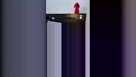 Comfortable bite online show from April 29, 6:58 pm