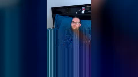 Comfortable bite online show from April 19, 8:44 pm