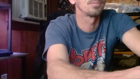 Nelson or ComicKing and sometime Peachy143 online show from February 4, 1:00 am