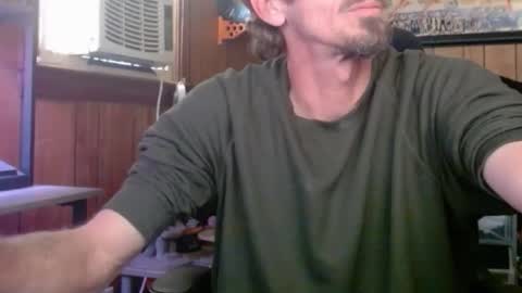 Nelson or ComicKing and sometime Peachy143 online show from March 17, 7:49 pm