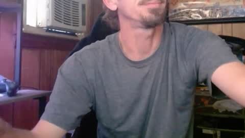 Nelson or ComicKing and sometime Peachy143 online show from March 15, 12:35 pm