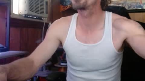 Nelson or ComicKing and sometime Peachy143 online show from March 6, 10:07 pm