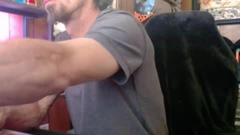 Nelson or ComicKing and sometime Peachy143 online show from March 21, 4:44 pm