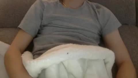 cominlive online show from January 23, 8:02 pm