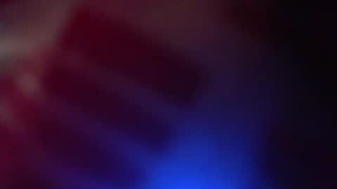 comox online show from February 14, 4:51 am