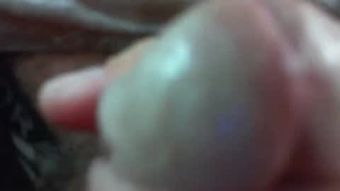 comox online show from December 15, 9:06 am