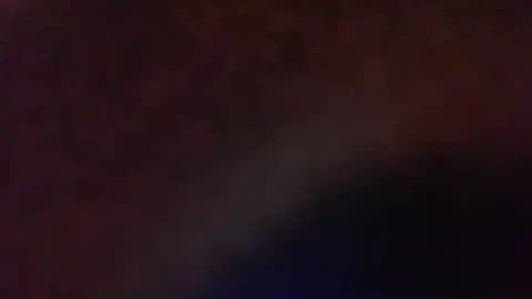 comox online show from February 3, 4:54 am