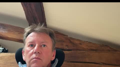 compay69 online show from November 1, 12:31 pm