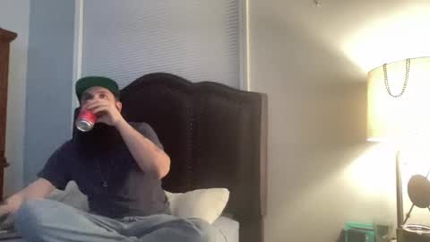 Matt online show from February 9, 8:54 am