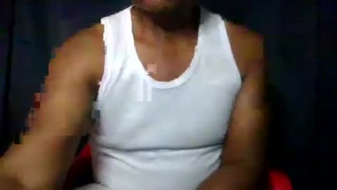 Miguel online show from February 3, 6:33 am