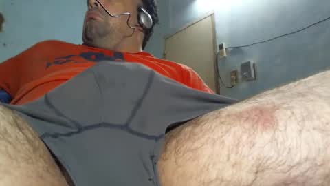 cone777 online show from March 9, 6:54 pm