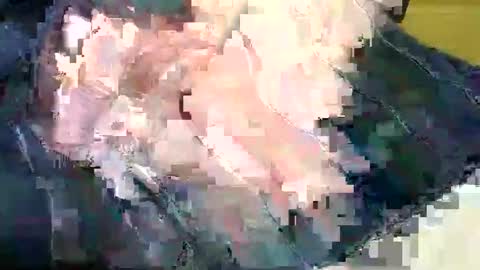 coneyguy online show from November 28, 3:03 pm