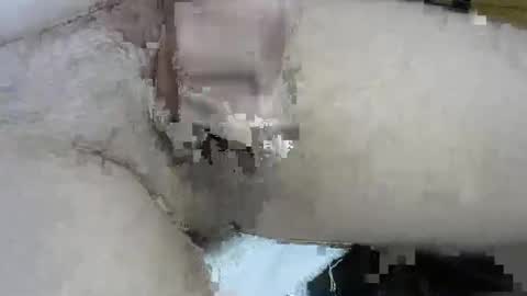 coneyguy online show from November 21, 4:06 pm