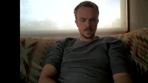 dreamy eyed lover online show from April 7, 7:03 pm