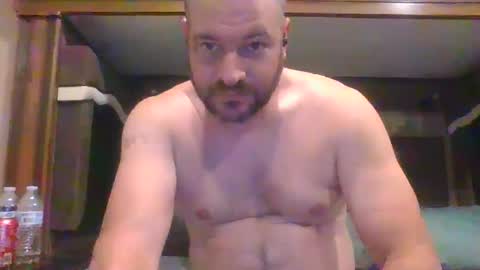 conly1 online show from October 2, 1:31 am