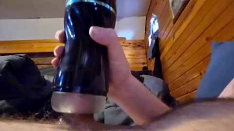 conn46 online show from March 17, 10:12 pm