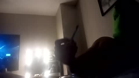 connahoj24 online show from November 21, 3:27 am