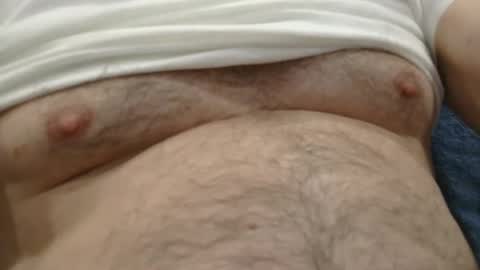 Conrad online show from December 23, 6:00 am