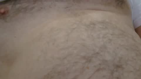 Conrad online show from February 18, 5:09 am