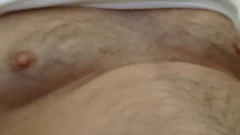 Conrad online show from October 3, 3:55 am