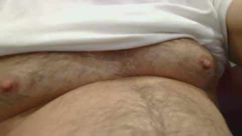 Conrad online show from November 3, 4:05 am