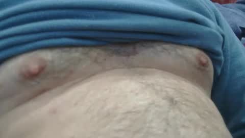 Conrad online show from March 15, 4:53 am