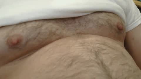 Conrad online show from December 28, 4:51 am