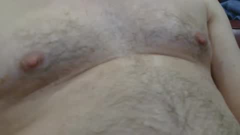 Conrad online show from December 24, 5:38 am