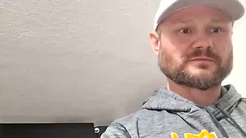 connlee10929154 online show from January 12, 4:38 am