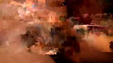 Snapshot of connor6922 chatting on February 12, 2:45 am connor6922 online show from February 12, 2:45 am