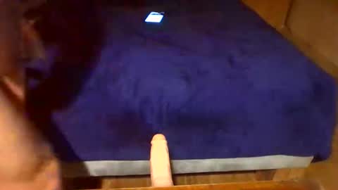 Snapshot of connor6922 chatting on September 21, 2:23 am connor6922 online show from September 21, 2:23 am
