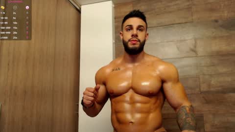 connor_h1 online show from January 21, 11:34 pm