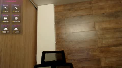 connor_h1 online show from October 25, 2:13 am