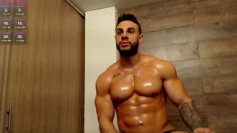 connor_h1 online show from March 2, 4:39 am