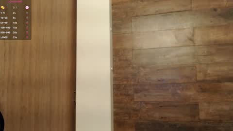 connor_h1 online show from January 12, 1:42 am