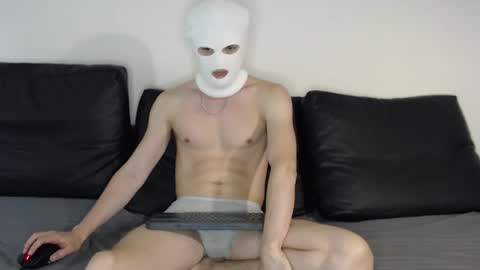 Conor and Chester online show from September 21, 4:29 pm