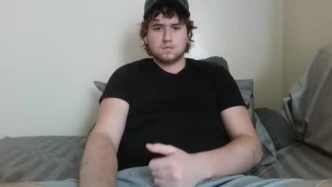 Snapshot of conorplays chatting on February 22, 9:32 pm Conor online show from February 22, 9:32 pm