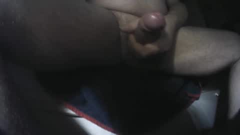 condibondi online show from November 21, 1:37 am