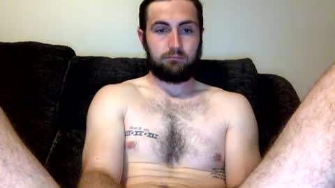 constructionmike1 online show from March 2, 6:37 am