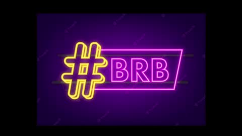 Snapshot of consuela0112 chatting on December 8, 7:32 pm consuela0112 online show from December 8, 7:32 pm