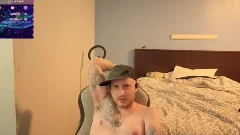  only fans and more online show from October 8, 3:49 pm